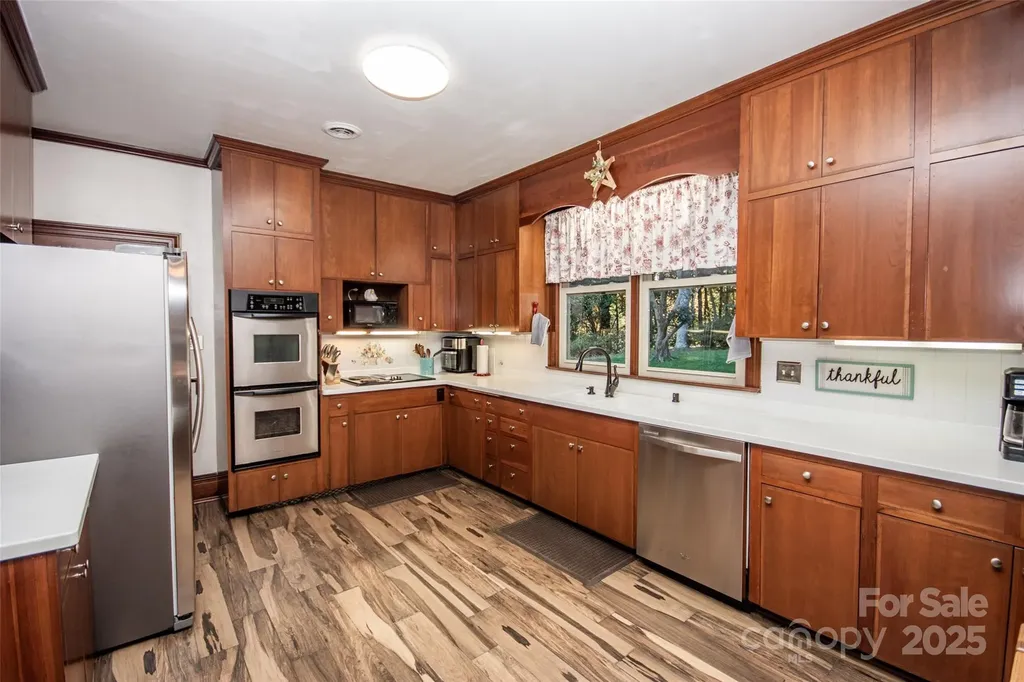 322 Valley Stream Road Statesville NC 28677