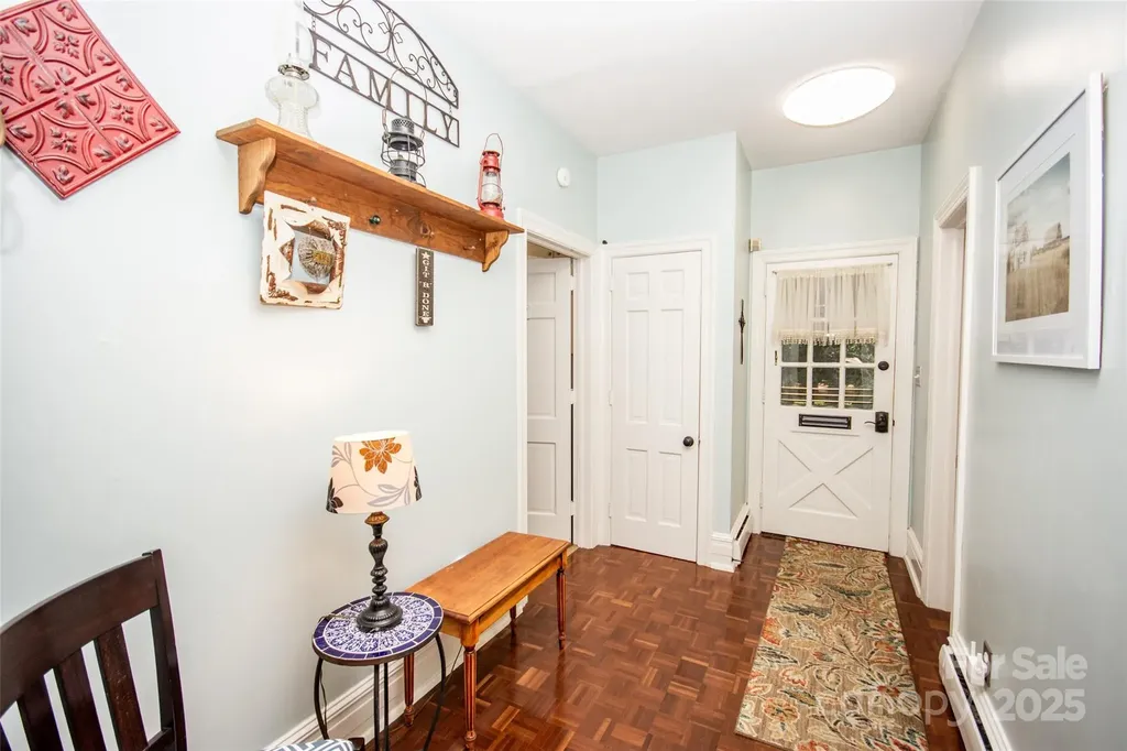 322 Valley Stream Road Statesville NC 28677