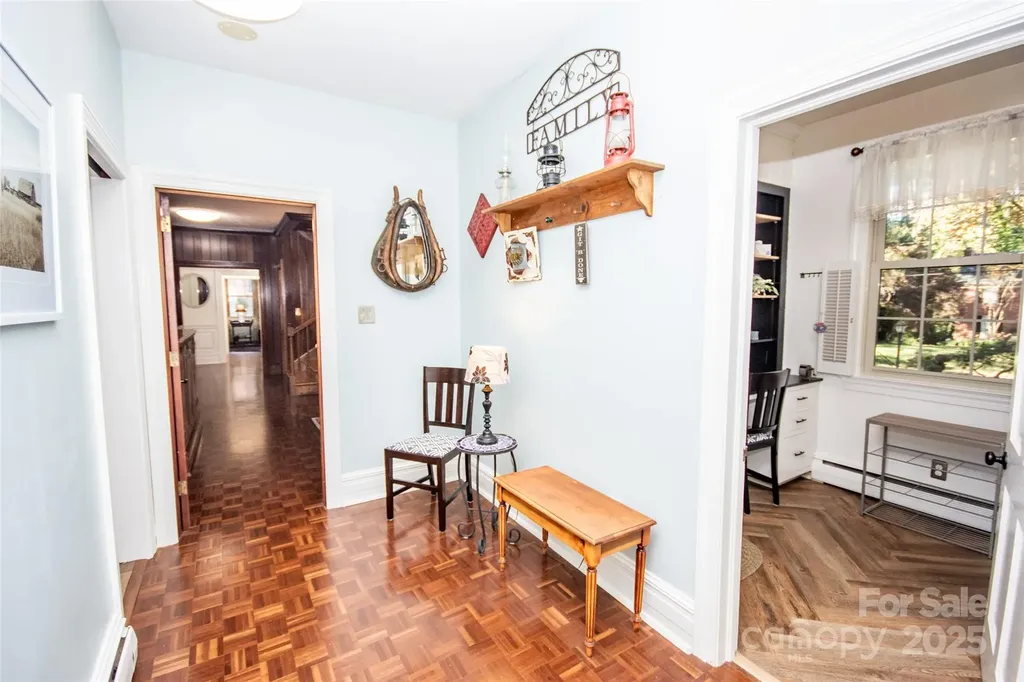 322 Valley Stream Road Statesville NC 28677