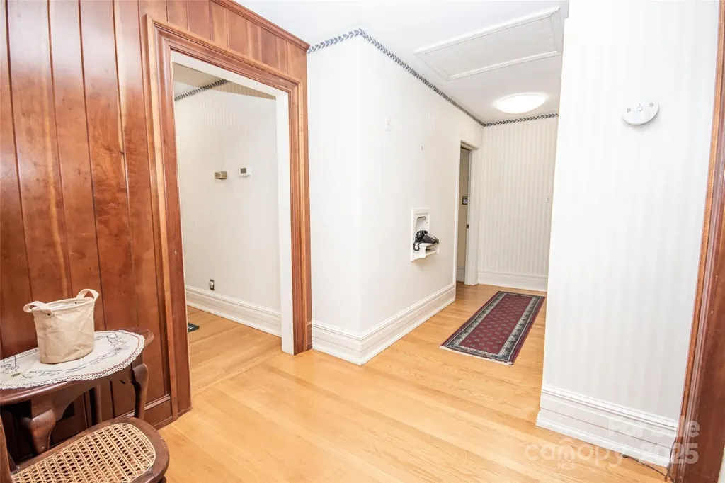 322 Valley Stream Road Statesville NC 28677