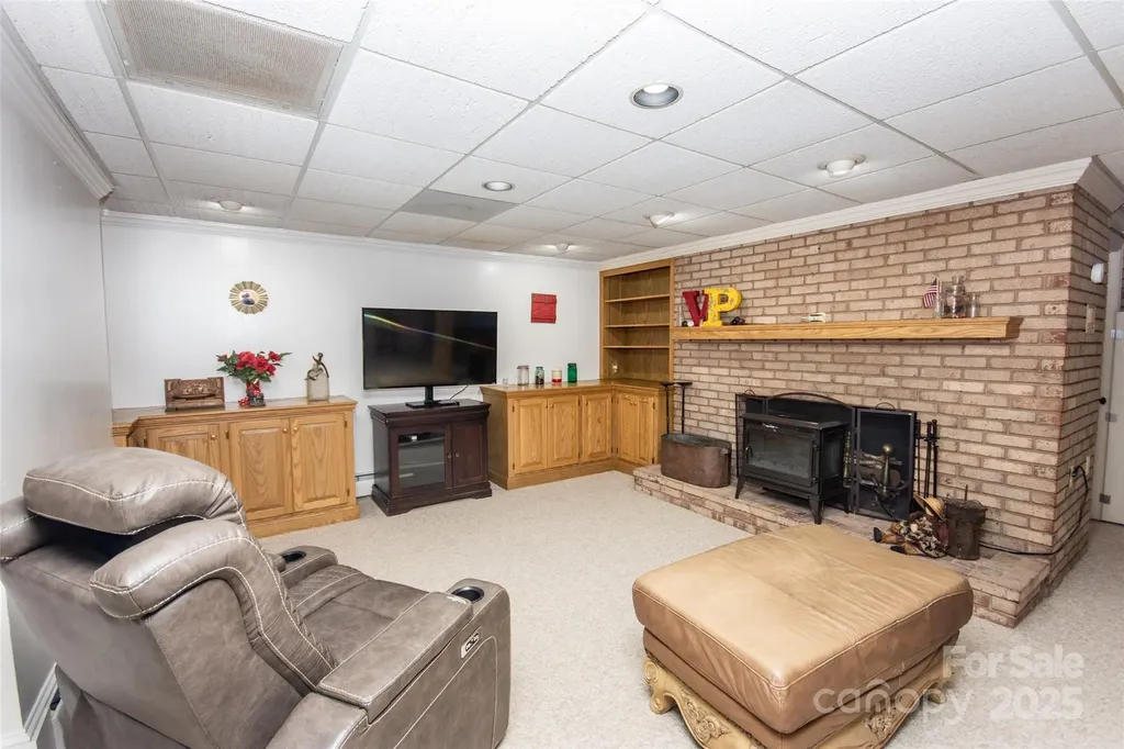 322 Valley Stream Road Statesville NC 28677