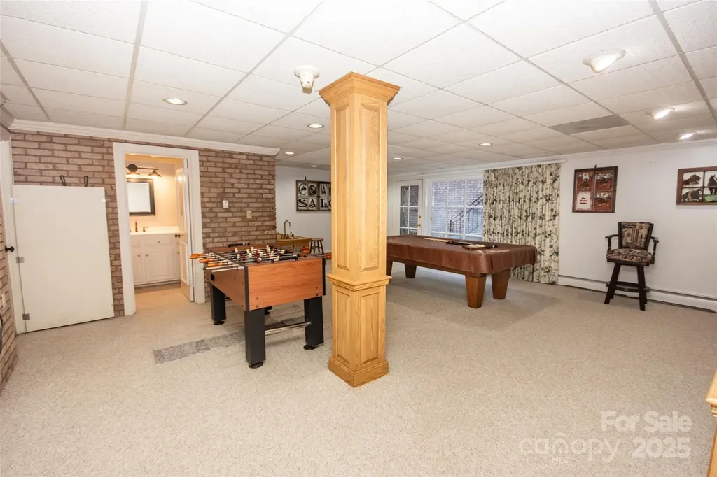 322 Valley Stream Road Statesville NC 28677