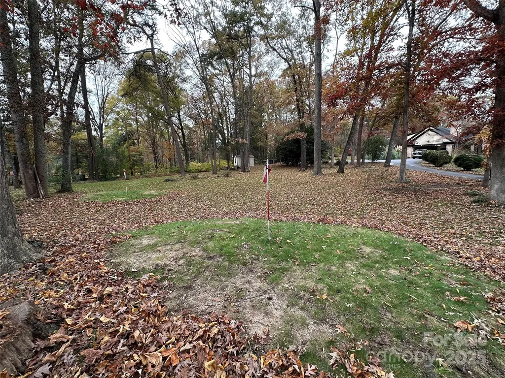 322 Valley Stream Road Statesville NC 28677