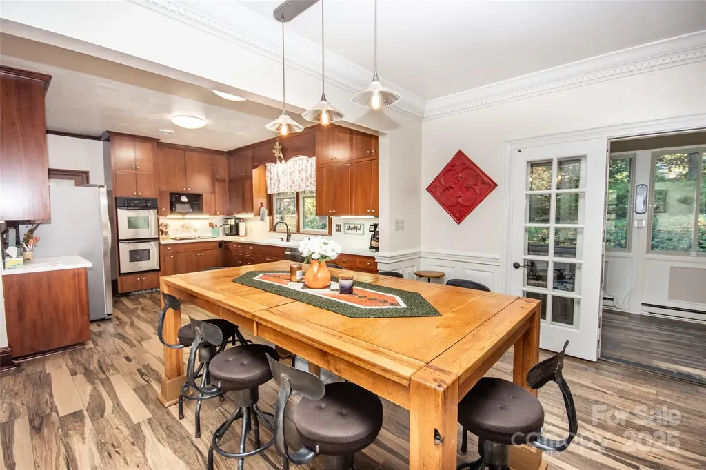 322 Valley Stream Road Statesville NC 28677