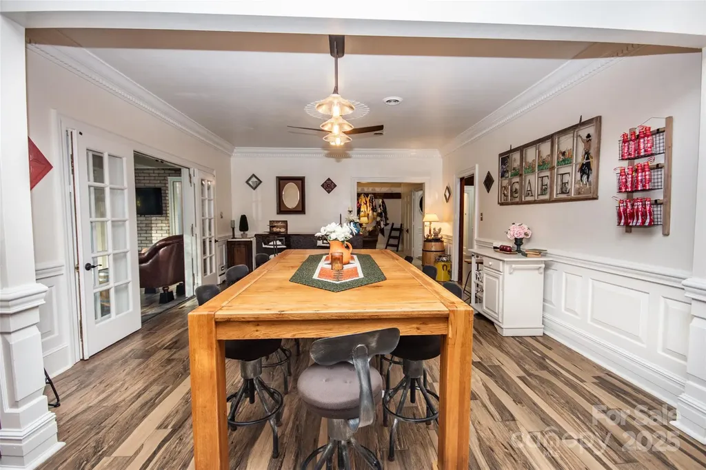 322 Valley Stream Road Statesville NC 28677