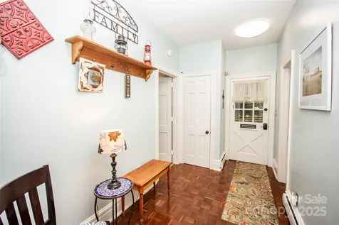 322 Valley Stream Road Statesville NC 28677