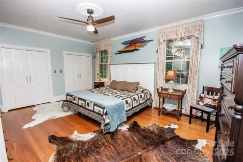 322 Valley Stream Road Statesville NC 28677