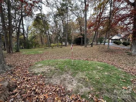 322 Valley Stream Road Statesville NC 28677