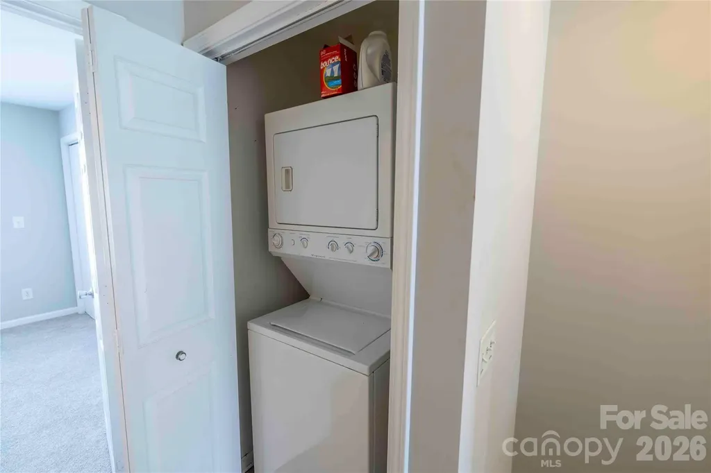 3953 Picasso Court Charlotte NC 28205