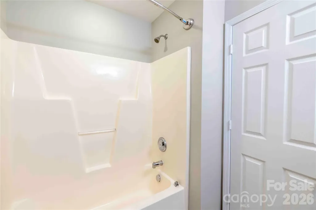 3953 Picasso Court Charlotte NC 28205