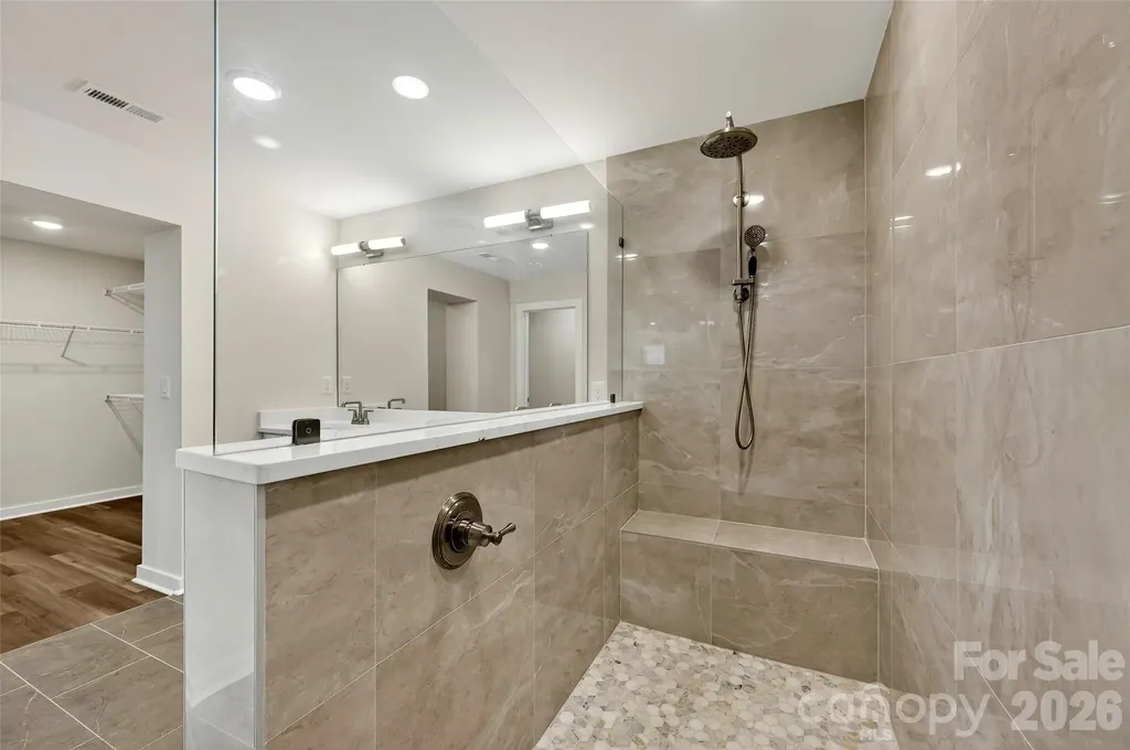 5214 Hollow Branch Road Charlotte NC 28278