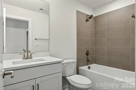 5214 Hollow Branch Road Charlotte NC 28278