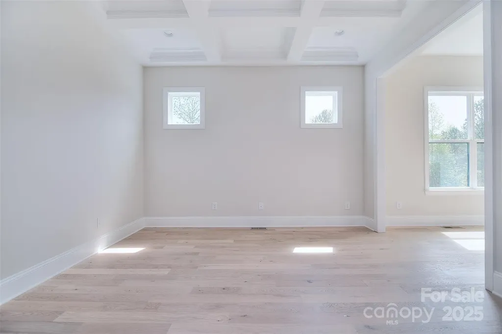 4021 Harmattan Drive Denver NC 28037