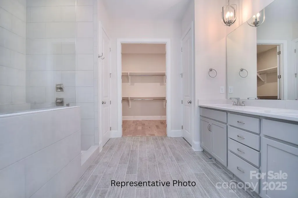 4021 Harmattan Drive Denver NC 28037