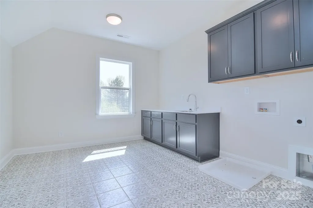 4021 Harmattan Drive Denver NC 28037