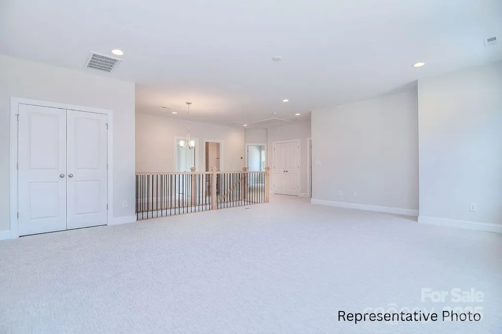 4021 Harmattan Drive Denver NC 28037