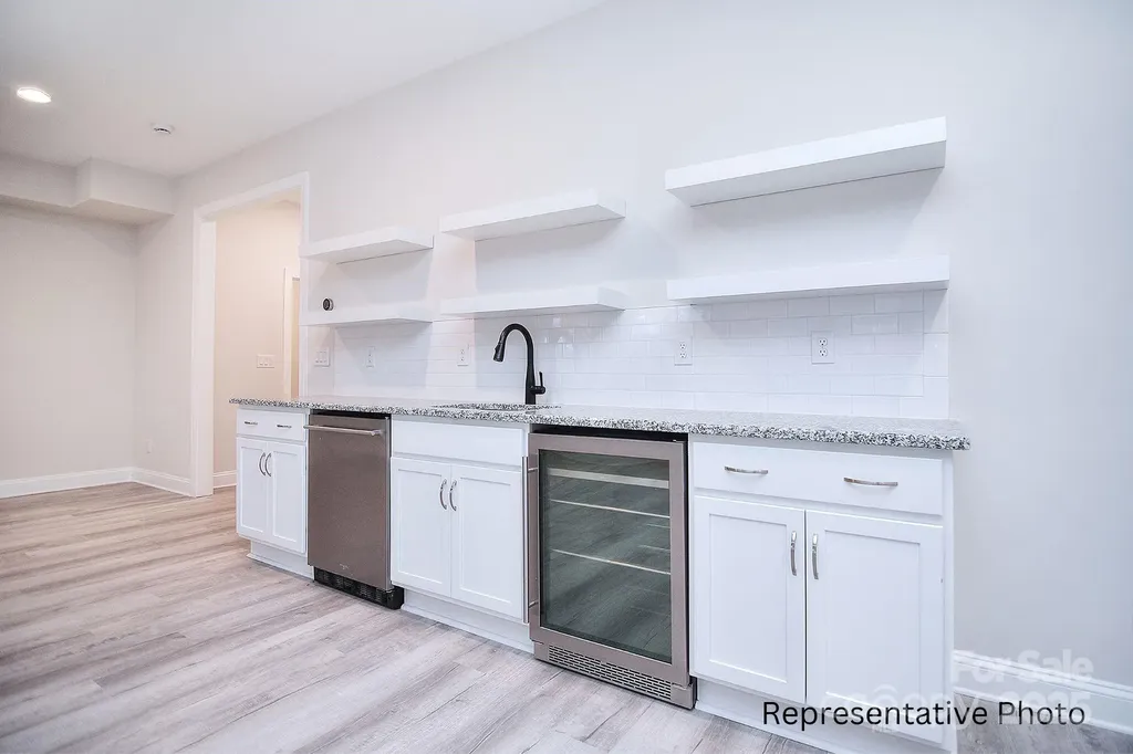 4021 Harmattan Drive Denver NC 28037
