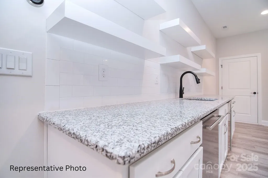 4021 Harmattan Drive Denver NC 28037