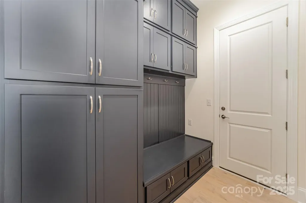 4021 Harmattan Drive Denver NC 28037