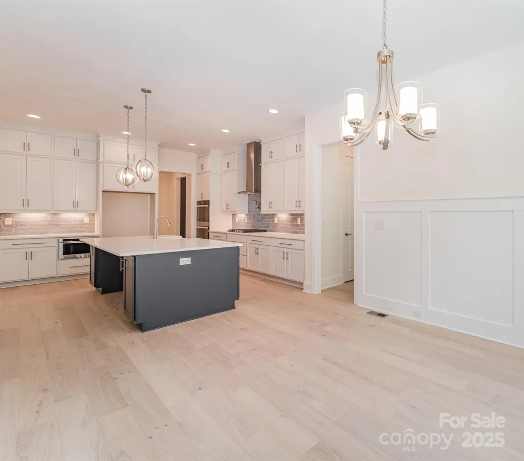 4021 Harmattan Drive Denver NC 28037
