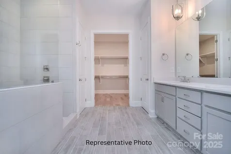 4021 Harmattan Drive Denver NC 28037