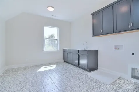 4021 Harmattan Drive Denver NC 28037