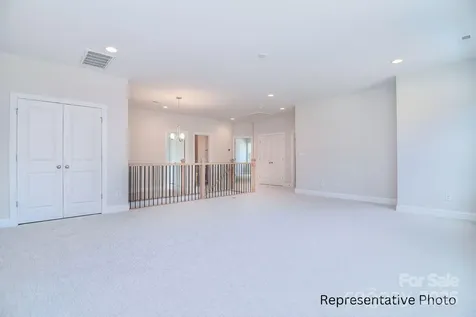 4021 Harmattan Drive Denver NC 28037