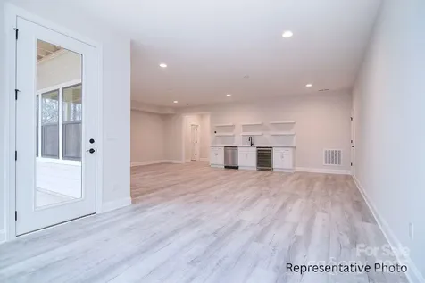 4021 Harmattan Drive Denver NC 28037