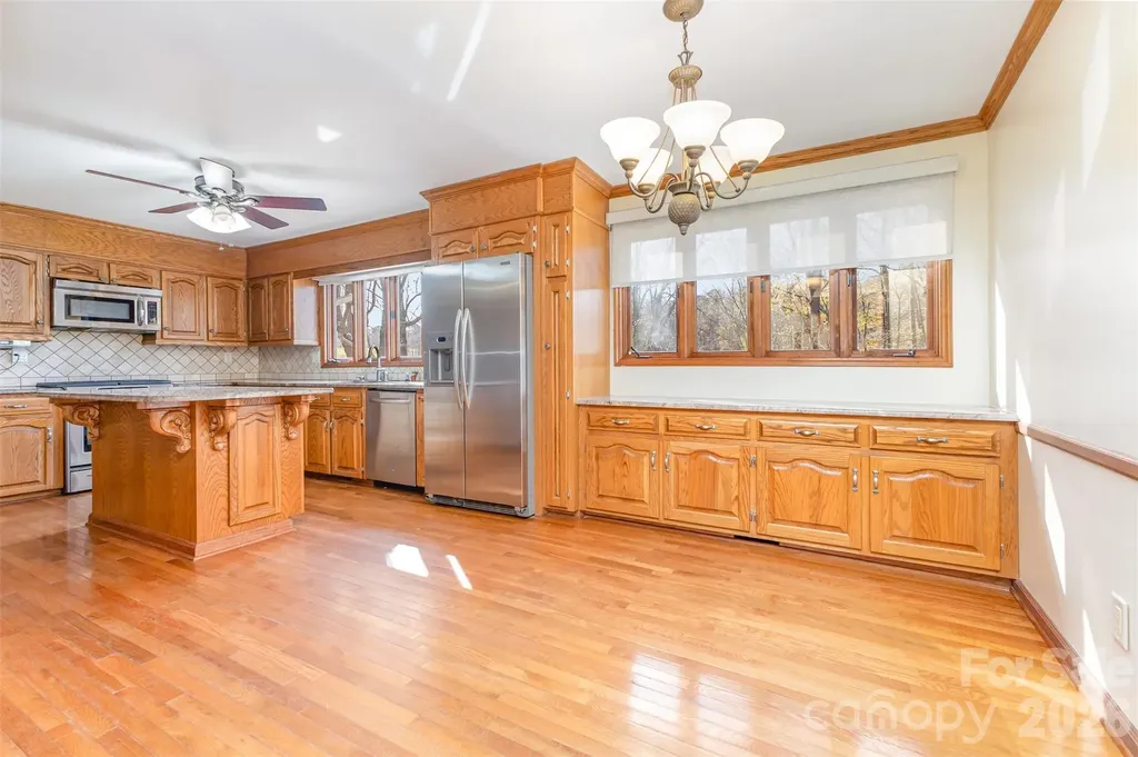 1716 Arbor Way Drive Shelby NC 28150