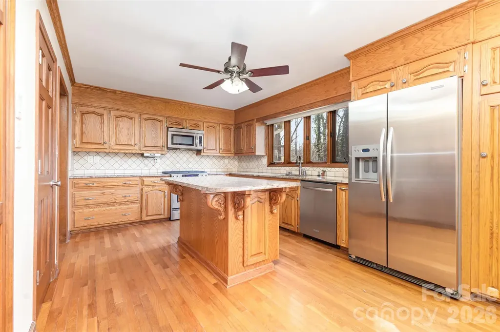 1716 Arbor Way Drive Shelby NC 28150