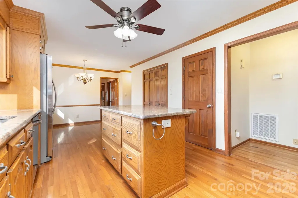 1716 Arbor Way Drive Shelby NC 28150
