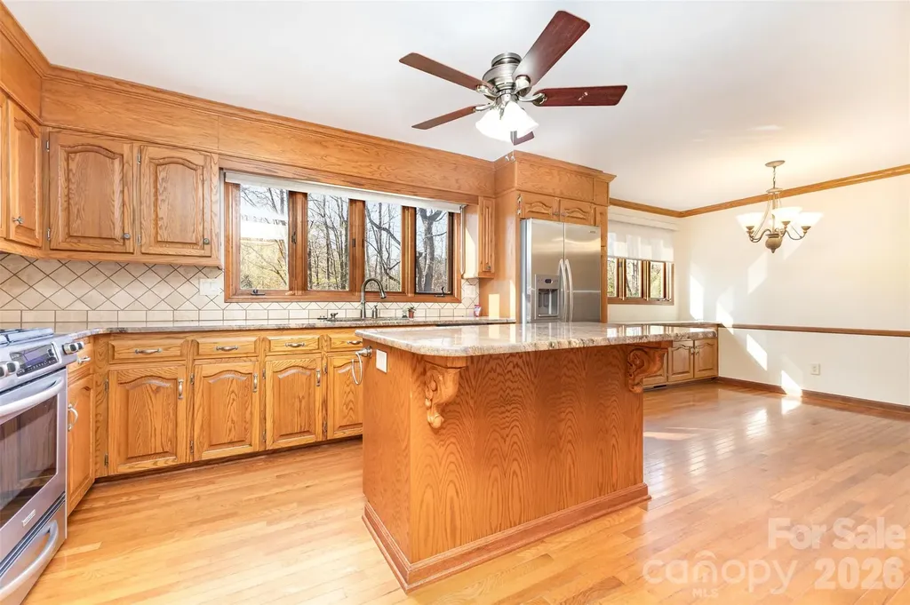 1716 Arbor Way Drive Shelby NC 28150