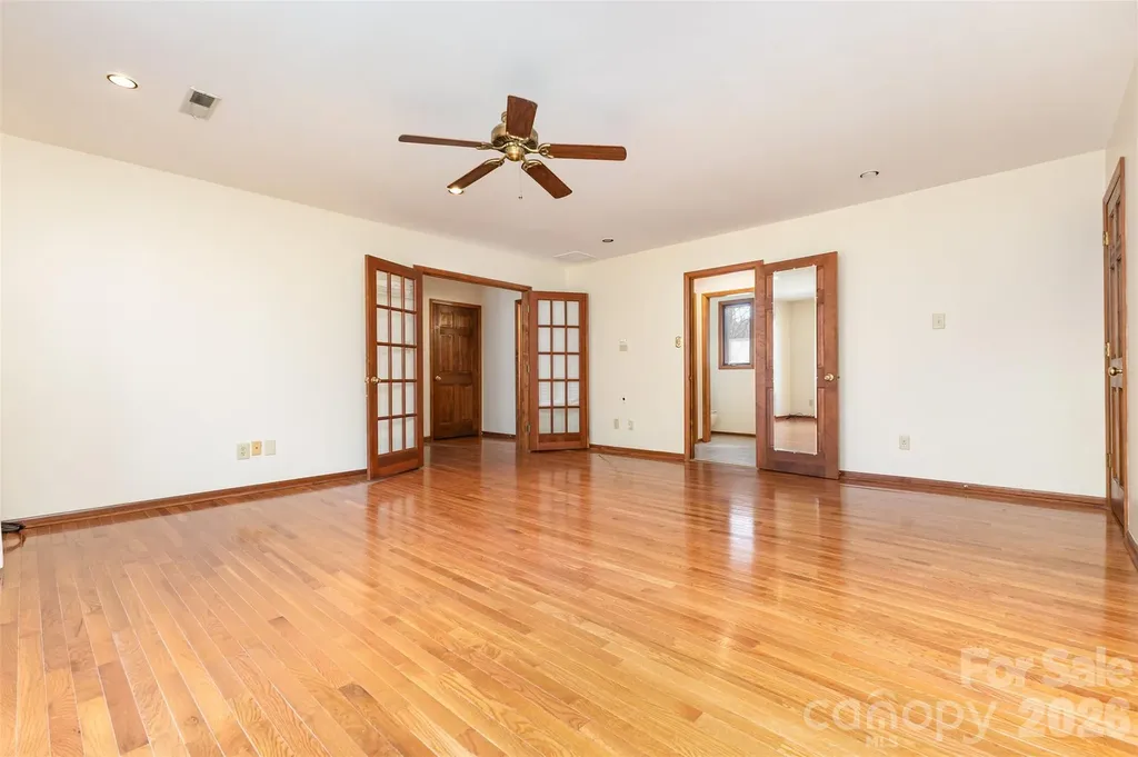 1716 Arbor Way Drive Shelby NC 28150