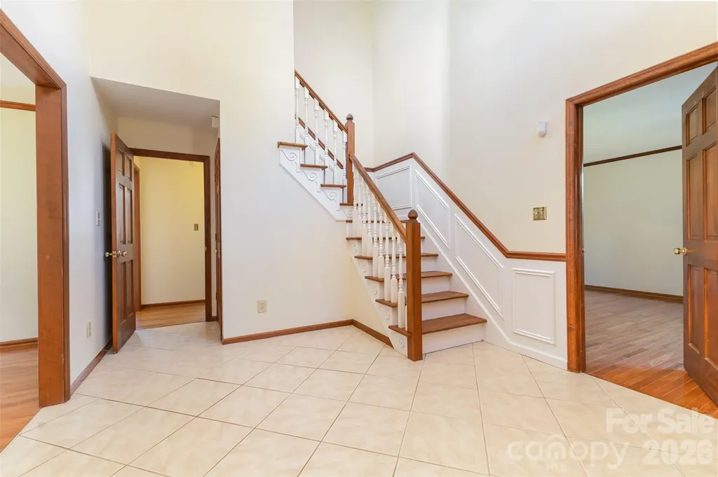 1716 Arbor Way Drive Shelby NC 28150