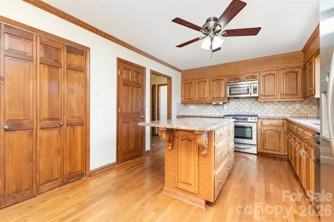 1716 Arbor Way Drive Shelby NC 28150