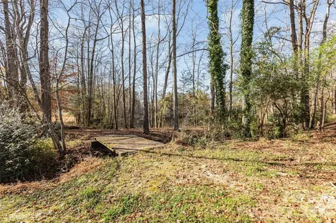 1716 Arbor Way Drive Shelby NC 28150