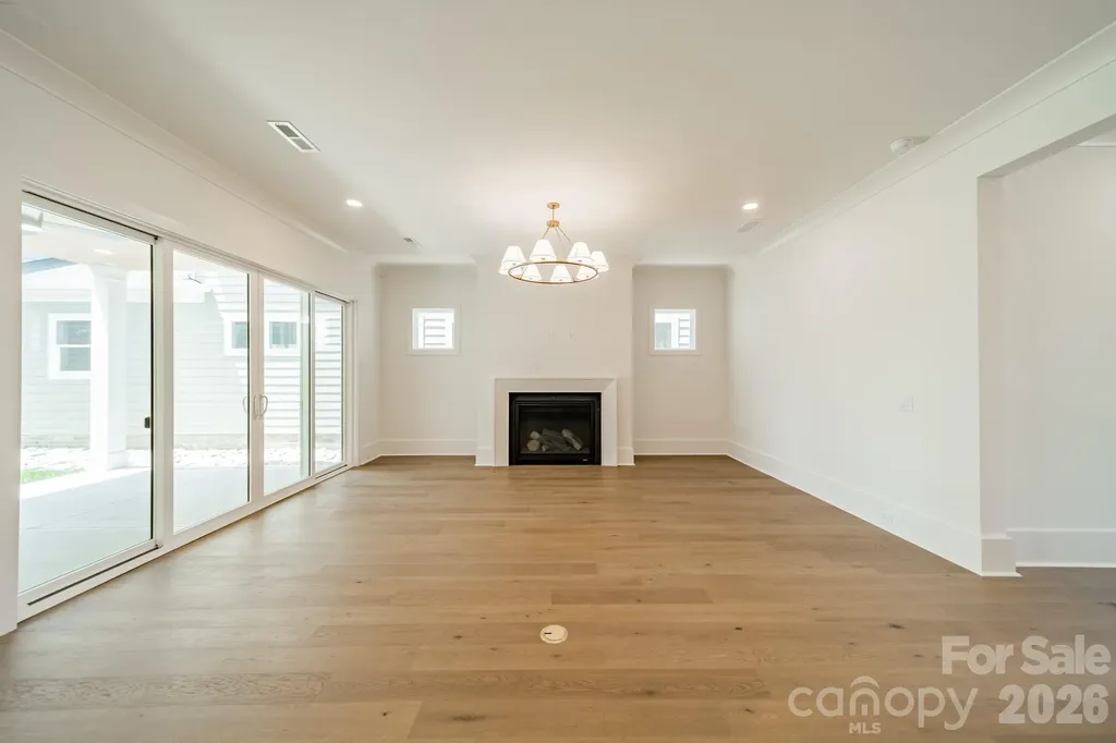 19040 Newburg Hill Road Davidson NC 28036