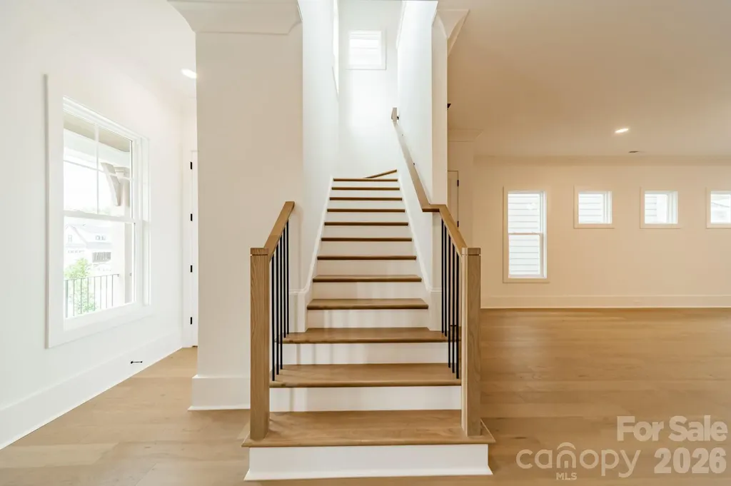 19036 Newburg Hill Road Davidson NC 28036