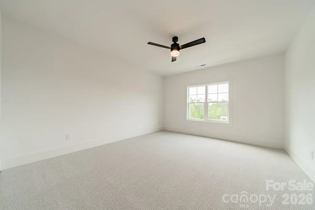 19036 Newburg Hill Road Davidson NC 28036