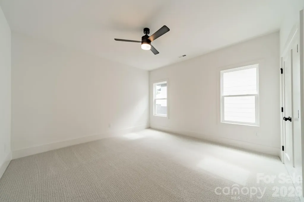 19036 Newburg Hill Road Davidson NC 28036