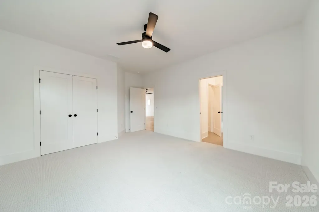 19036 Newburg Hill Road Davidson NC 28036