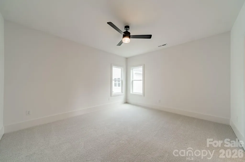 19036 Newburg Hill Road Davidson NC 28036