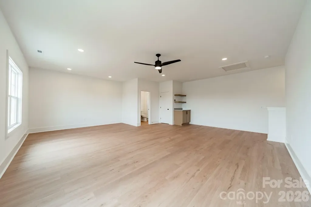 19036 Newburg Hill Road Davidson NC 28036