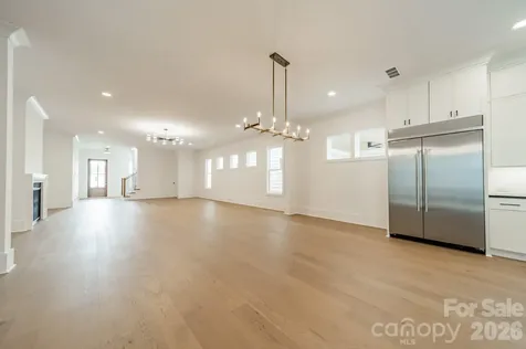 19036 Newburg Hill Road Davidson NC 28036