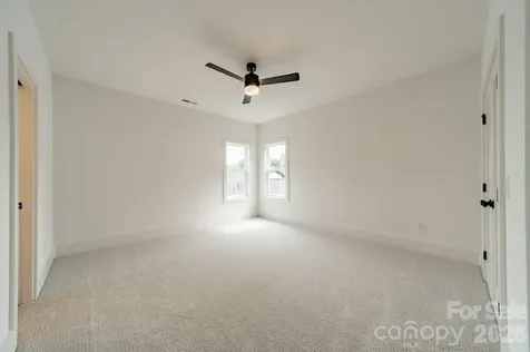 19036 Newburg Hill Road Davidson NC 28036