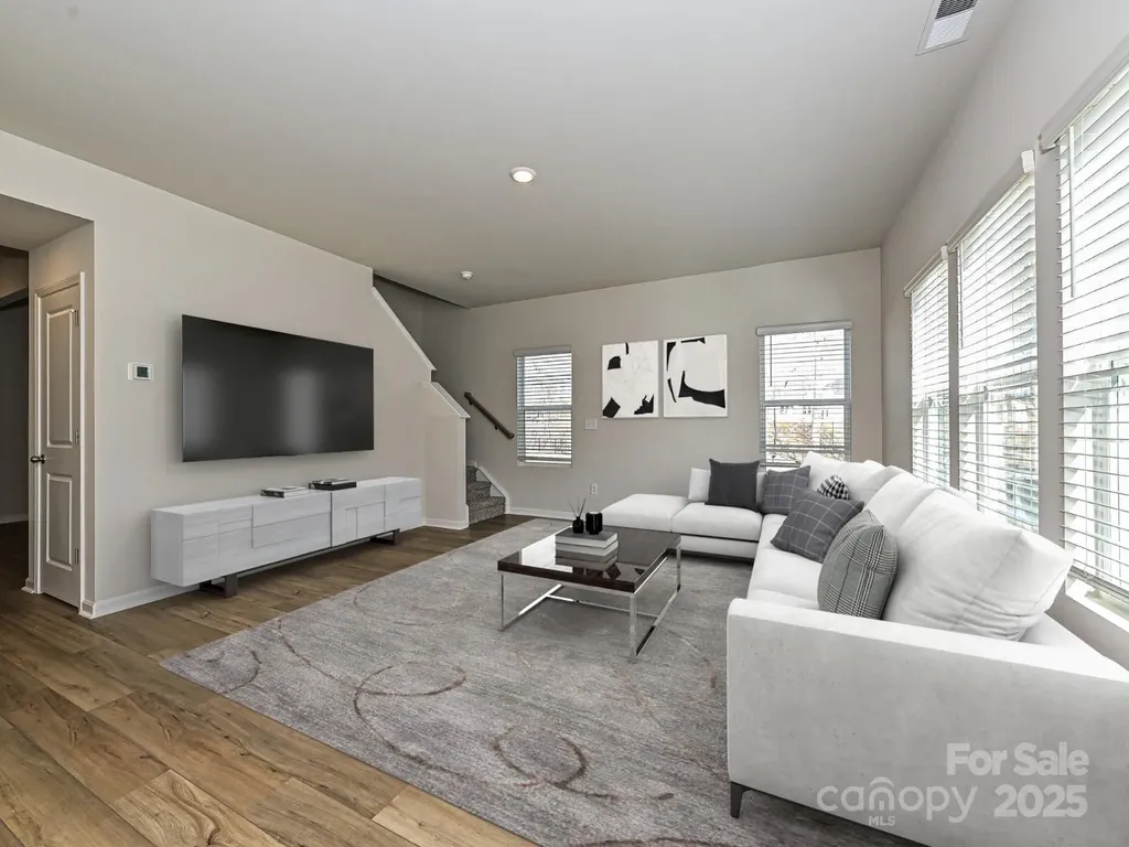 172 Murphy Meadow Road Mocksville NC 27028
