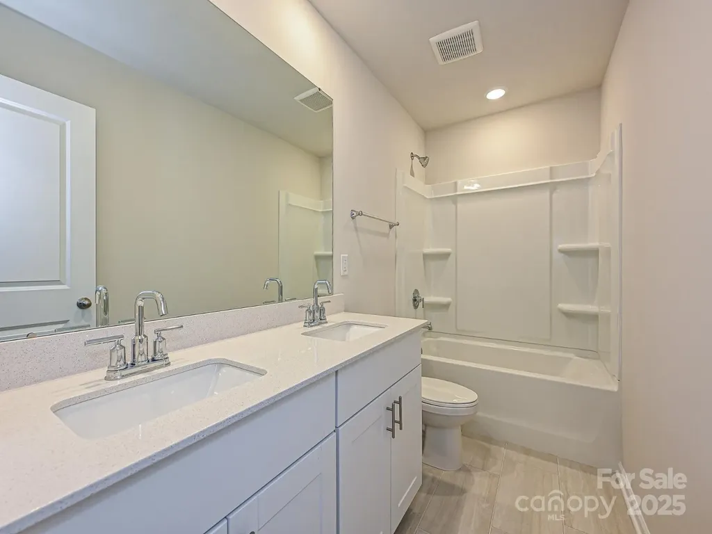172 Murphy Meadow Road Mocksville NC 27028