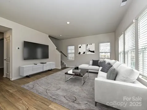 172 Murphy Meadow Road Mocksville NC 27028