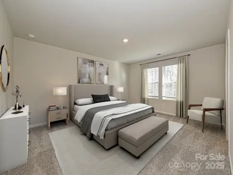 172 Murphy Meadow Road Mocksville NC 27028