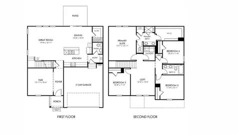 172 Murphy Meadow Road Mocksville NC 27028